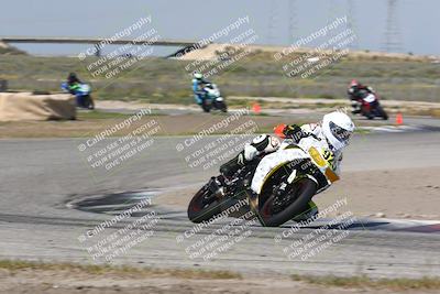 media/Mar-22-2024-CRA (Fri) [[bb9f5c8ff7]]/Trackday 2/3pm (Grapevine)/